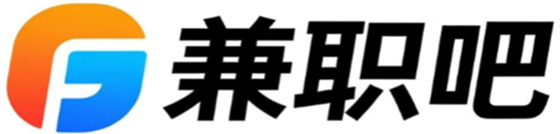 莆田兼职吧