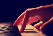 天涯论坛卷帘门配件妙趣多