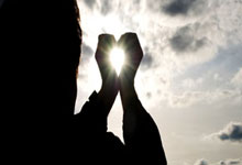 天涯论坛娱乐八卦景甜新鲜事。