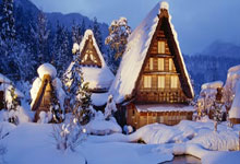 天涯论坛娱乐八卦景甜新鲜事。