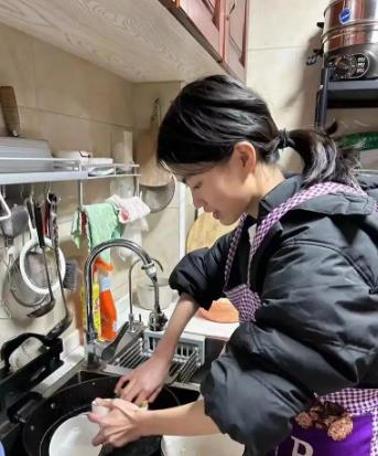 莆田引产后多久可以做家务