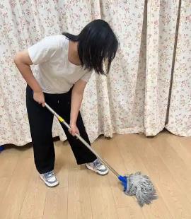 莆田引产后应该如何进行身体恢复锻炼？