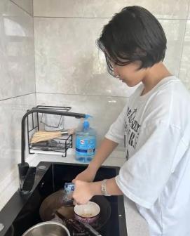 莆田引产后多久可以进行性生活？