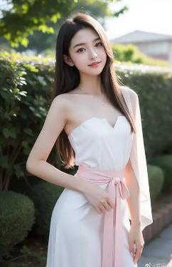 莆田AI算法一键移除女性衣物